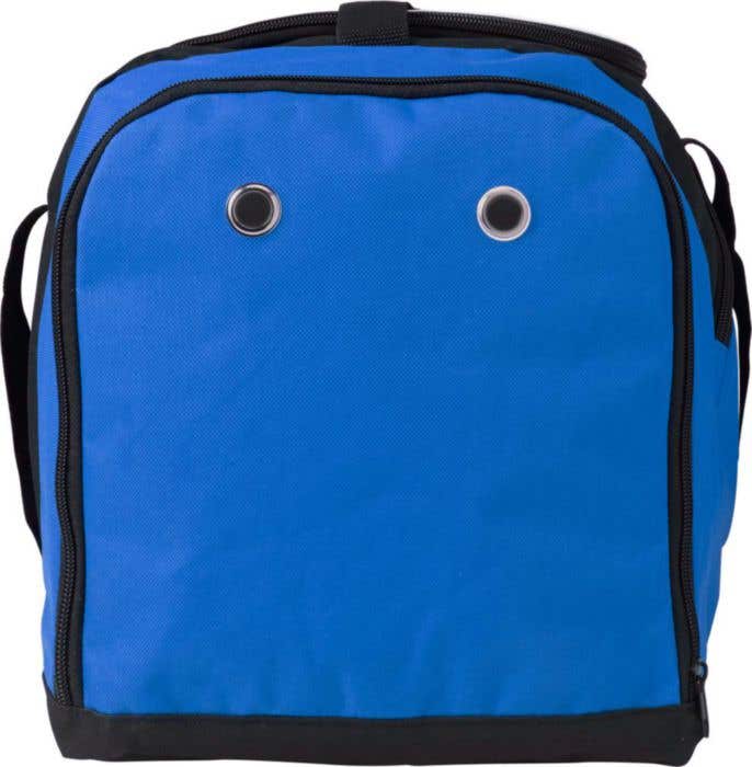 Sac de sport Supersport