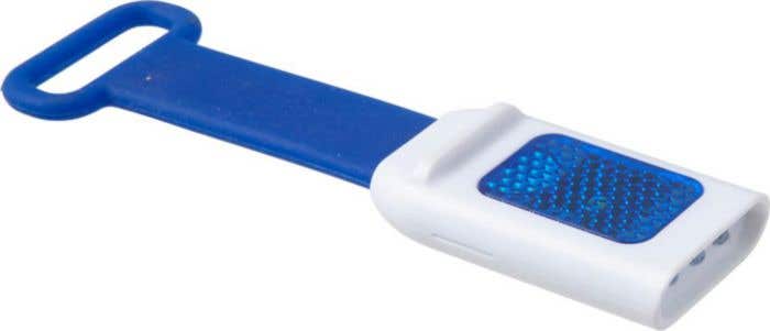 Lampe vélo Vistobike