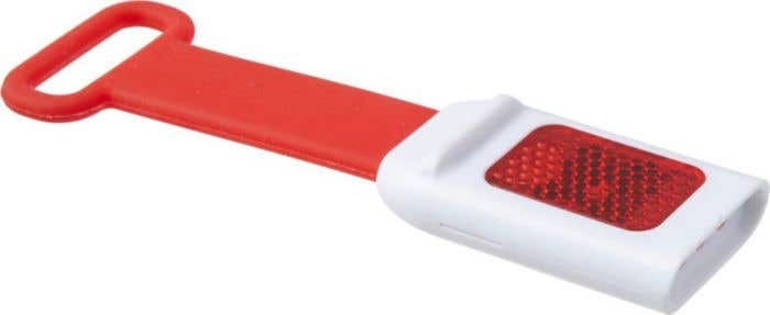 Lampe vélo Vistobike