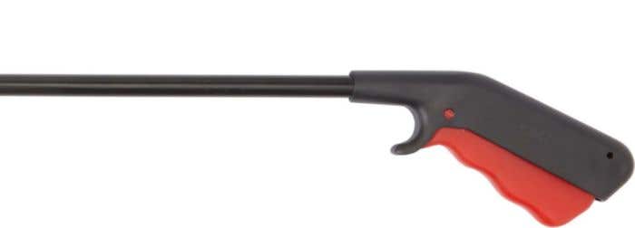 Pince Grabber