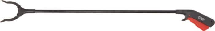 Pince Grabber