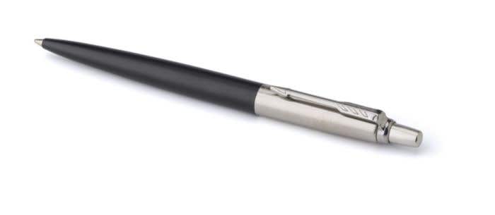 Stylo Parker Jotter Core