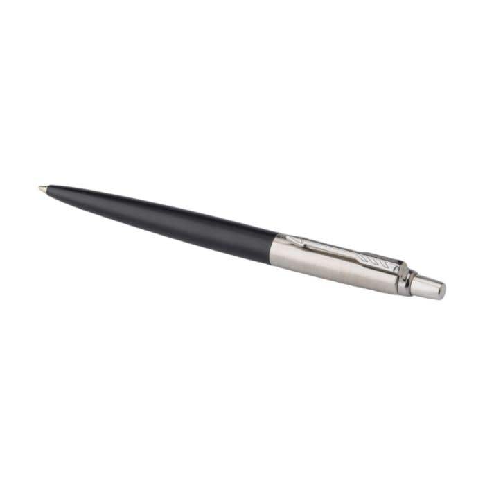 Stylo Parker Jotter Core