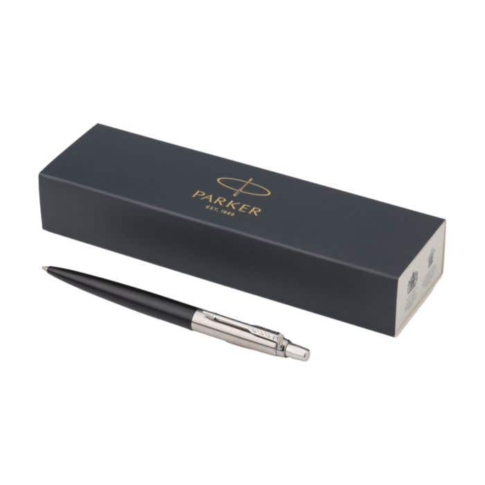 Stylo Parker Jotter Core