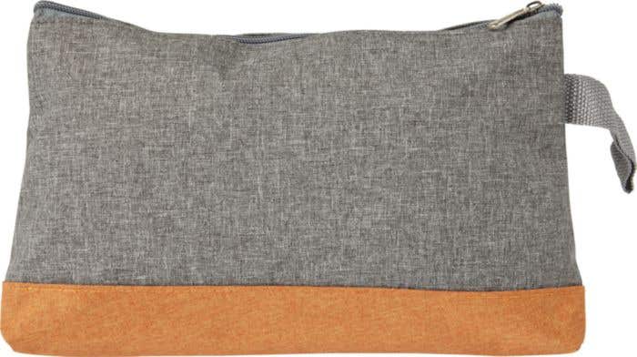 Trousse de toilette Jennifer