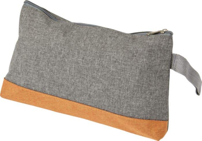 Trousse de toilette Jennifer