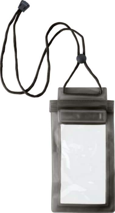 Etui Aquasafe