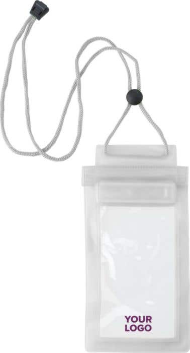 Etui Aquasafe
