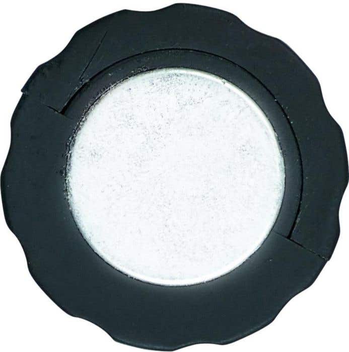 Lampe de poche Magnetlight