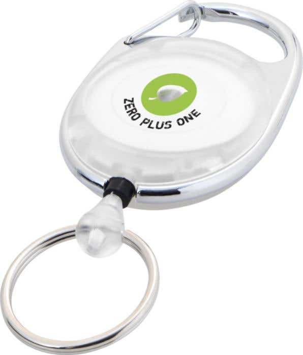 Porte ski-pass Gerlos