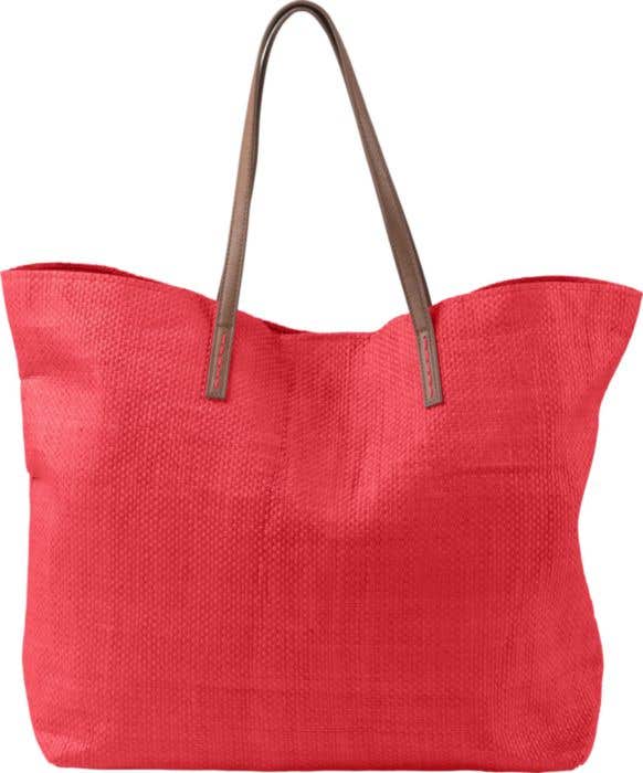 Sac de plage Litus
