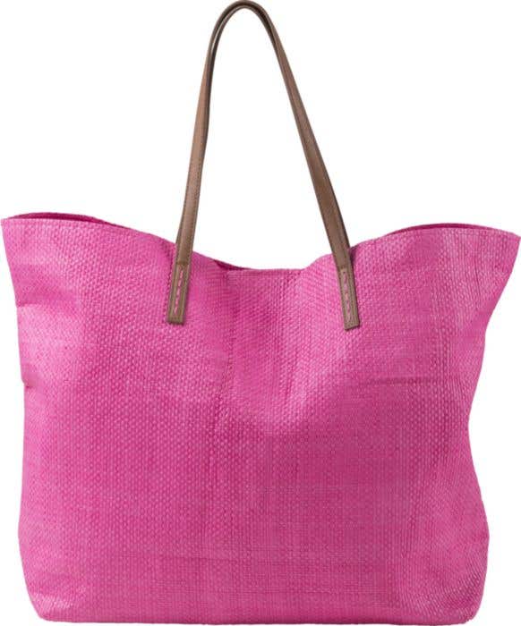 Sac de plage Litus