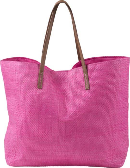 Sac de plage Litus