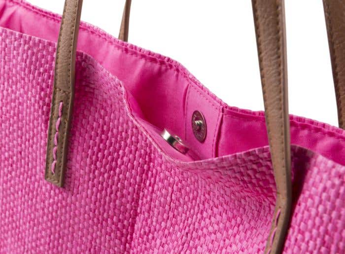 Sac de plage Litus