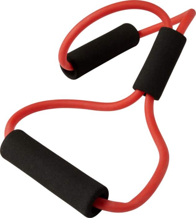 Elastique de fitness Fitto