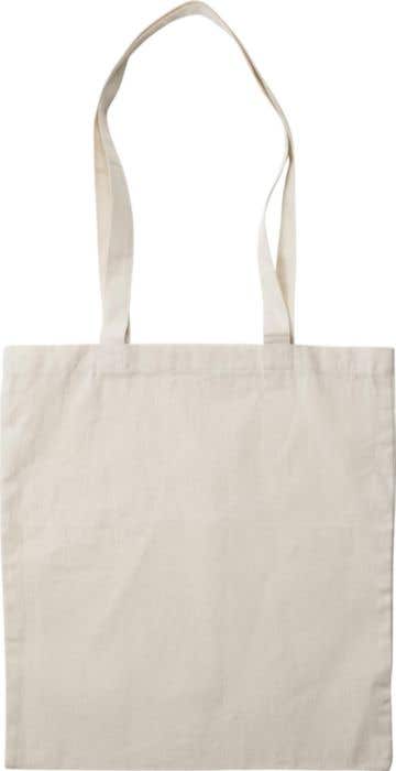 Sac shopping Firmshop
