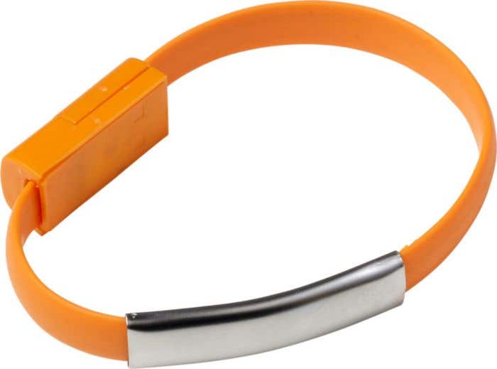 Câble de recharge USB-connect