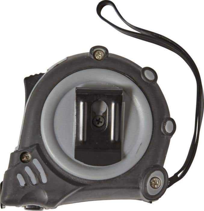 Mètre-ruban Mesura 5M