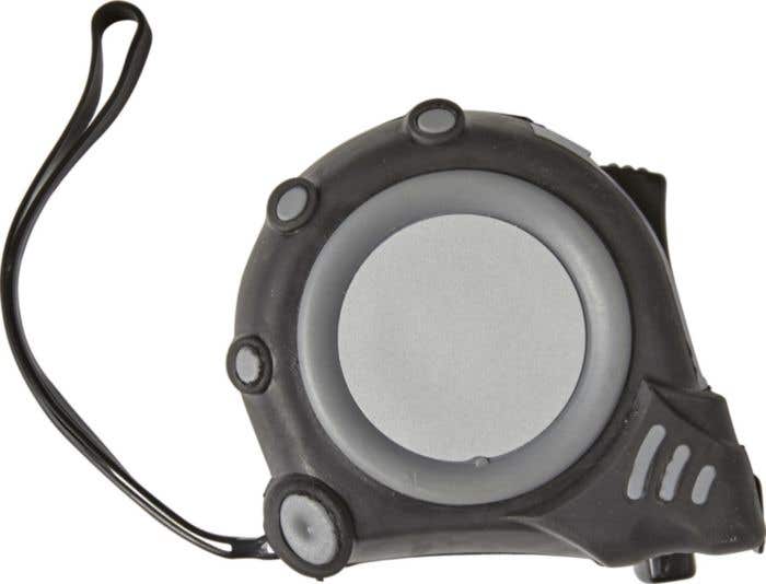 Mètre-ruban Mesura 5M