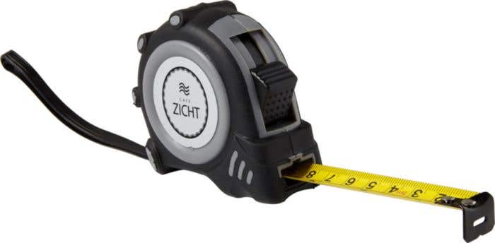 Mètre-ruban Mesura 5M