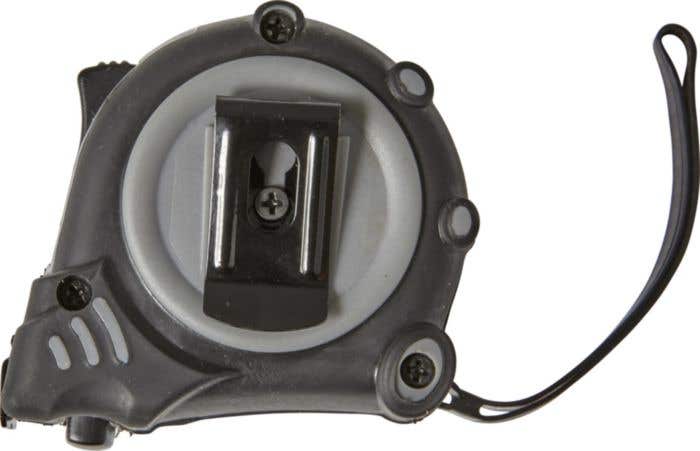 Mètre-ruban Mesura 3M