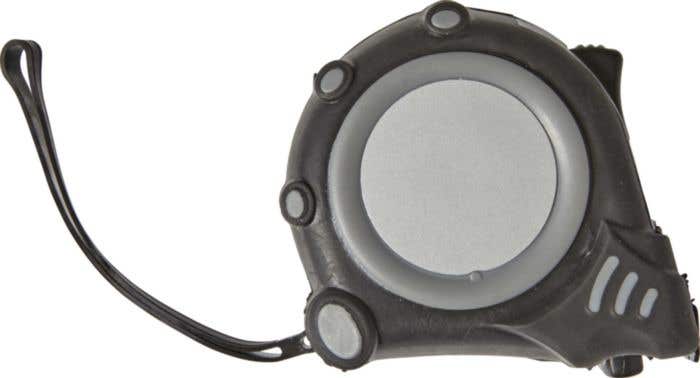 Mètre-ruban Mesura 3M