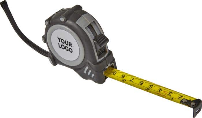 Mètre-ruban Mesura 3M