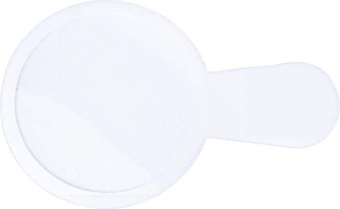 Loupe Rondo