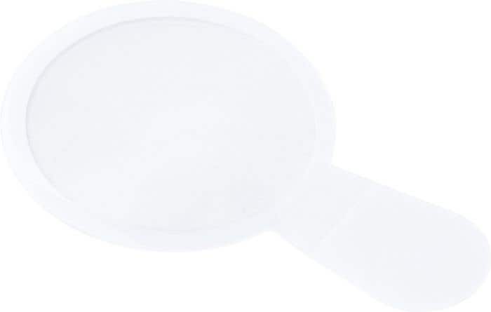 Loupe Rondo