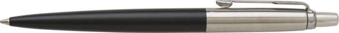 Stylo Parker Jotter Core