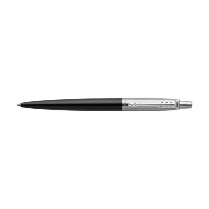 Stylo Parker Jotter Core