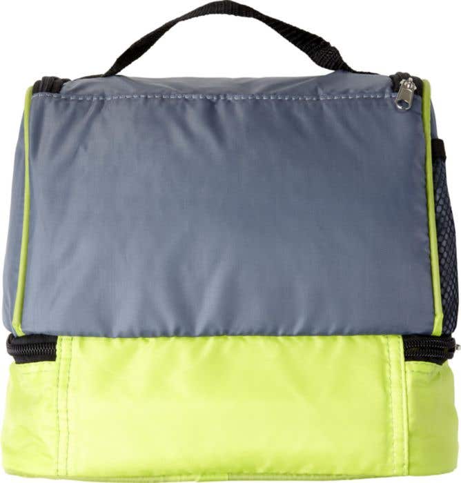 Sac isotherme Duofresh