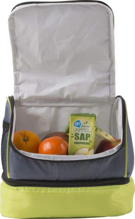 Sac isotherme Duofresh