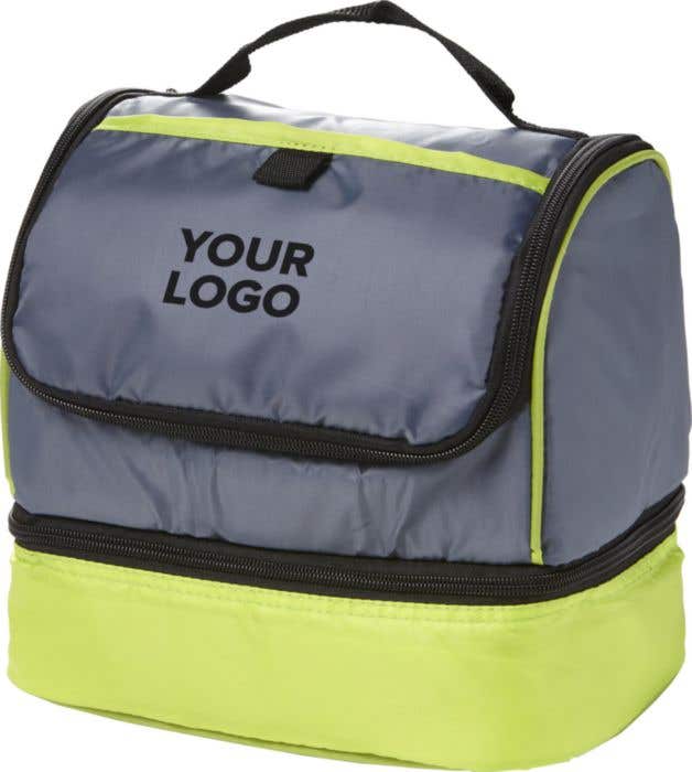 Sac isotherme Duofresh