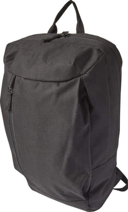 Sac à dos Bristol