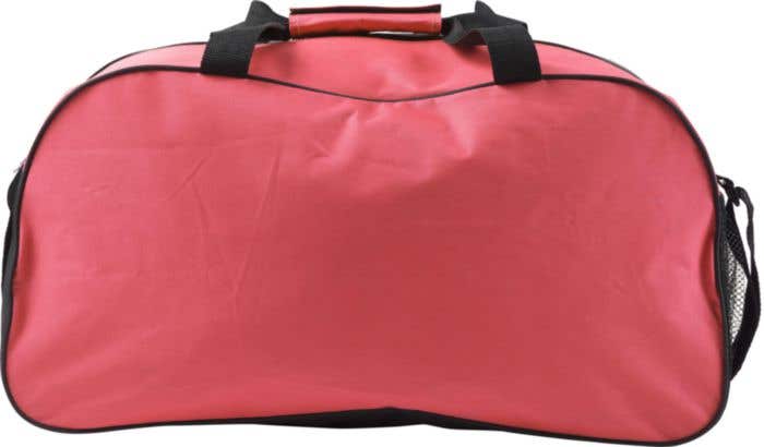 Sac de sport Reflects | 38 L | Bande réfléchissante