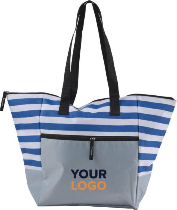 Sac de plage Horizon