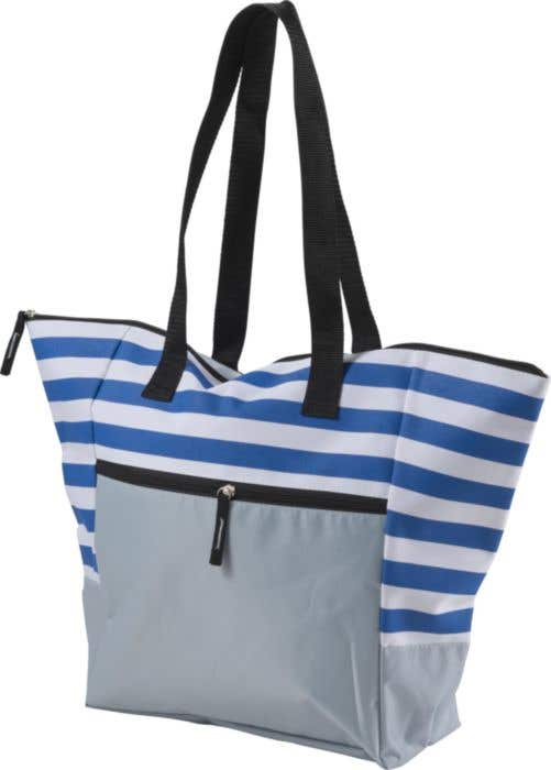 Sac de plage Horizon
