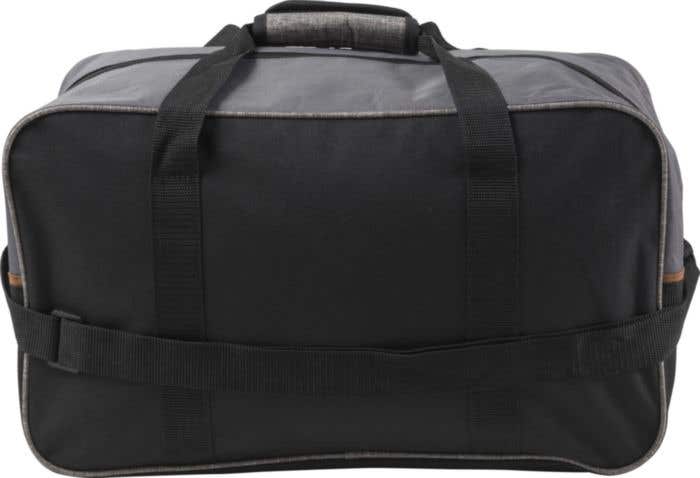 Sac de voyage Visconti