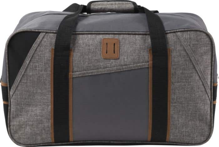 Sac de sport Visconti | 20 L | Poche avant