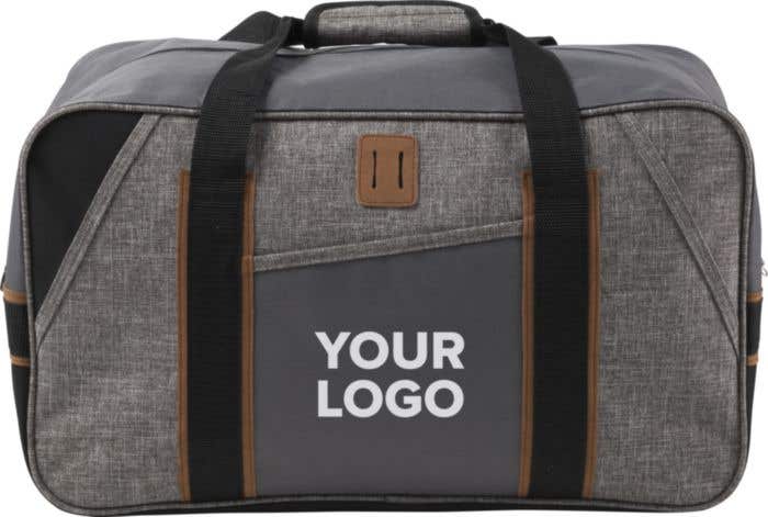 Sac de voyage Visconti