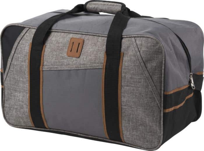 Sac de sport Visconti | 20 L | Poche avant