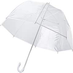 Parapluie Trans Parapluie Trans