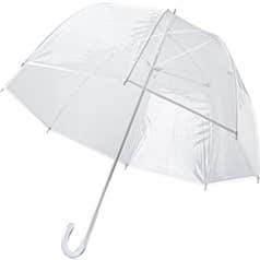 Parapluie Trans