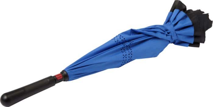 Parapluie Reverso