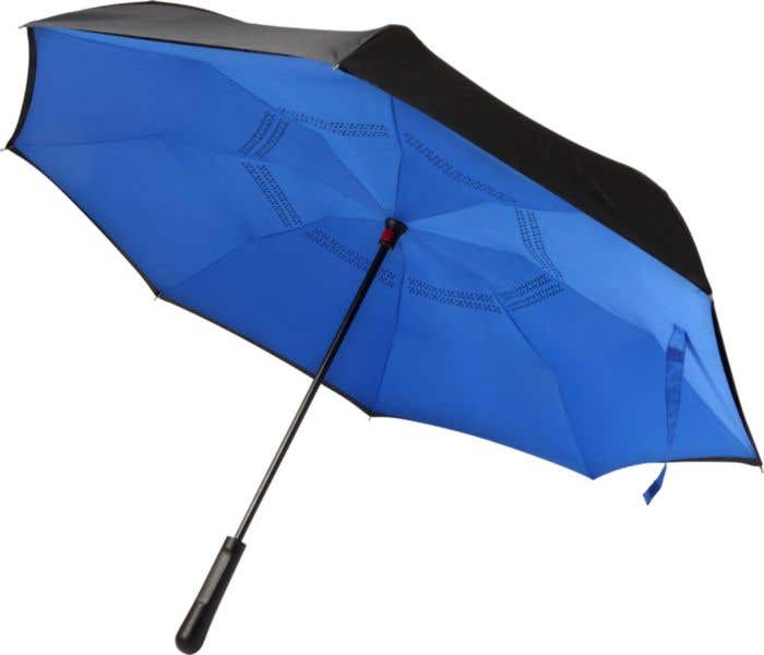 Parapluie Reverso