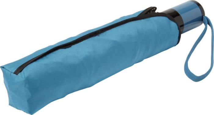Parapluie Stormfold | Ø 98 cm | Pliable | Automatique | Anti-tempête