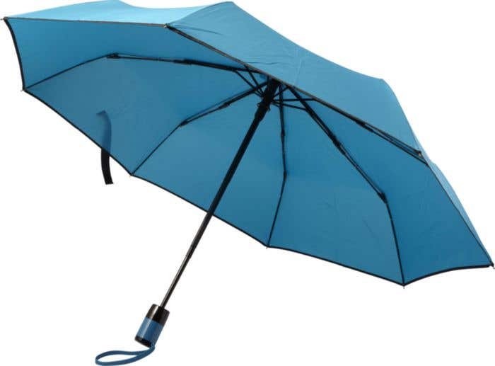 Parapluie Stormfold | Ø 98 cm | Pliable | Automatique | Anti-tempête