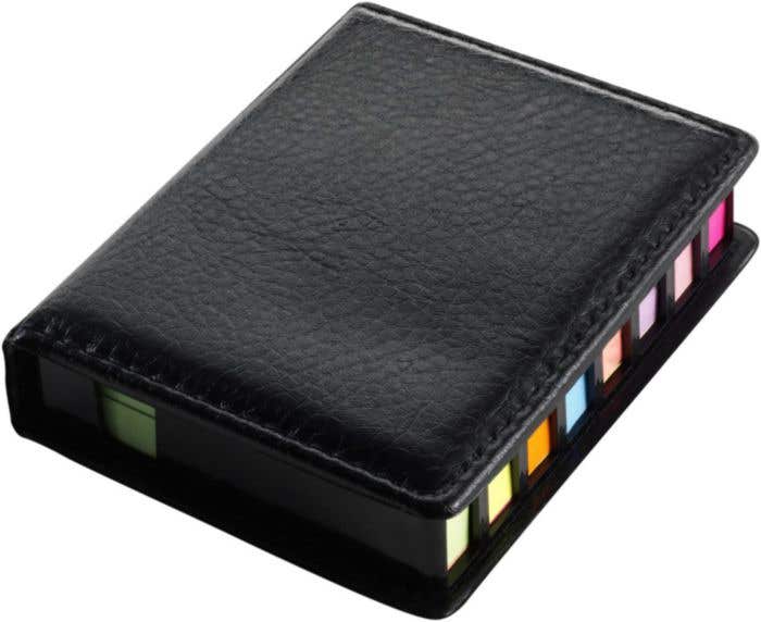 Carnet Multipaper