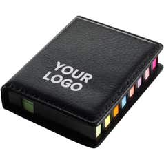 Carnet Multipaper Carnet Multipaper